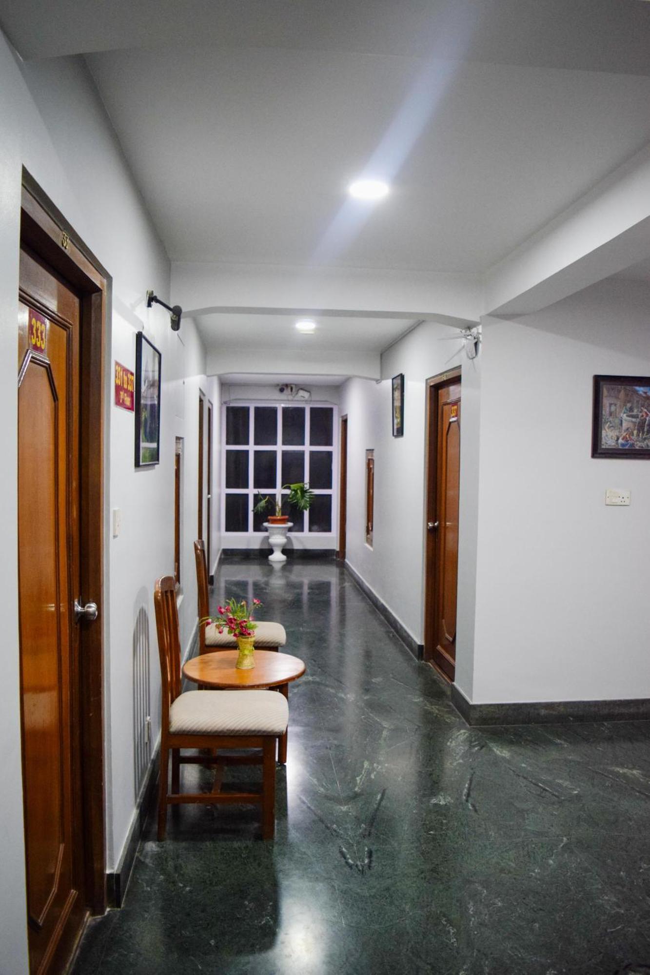 Kathmandu Prince Hotel Экстерьер фото