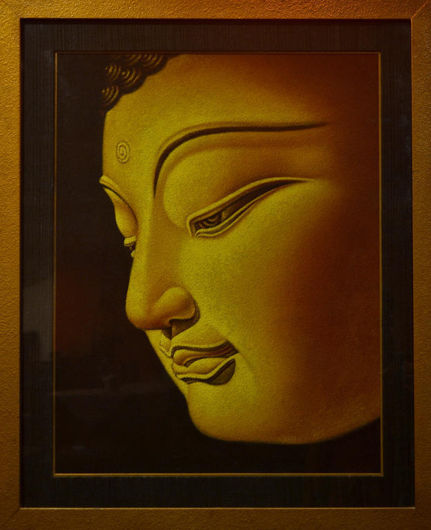 Kathmandu Prince Hotel Экстерьер фото